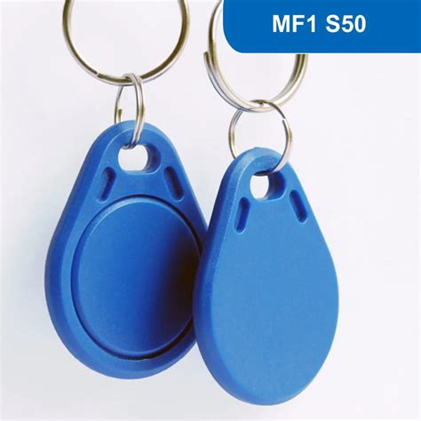 epoxy rfid keyfobs tag|Epoxy RFID Keyfobs – RFID smart cards manufacturer & supplier .